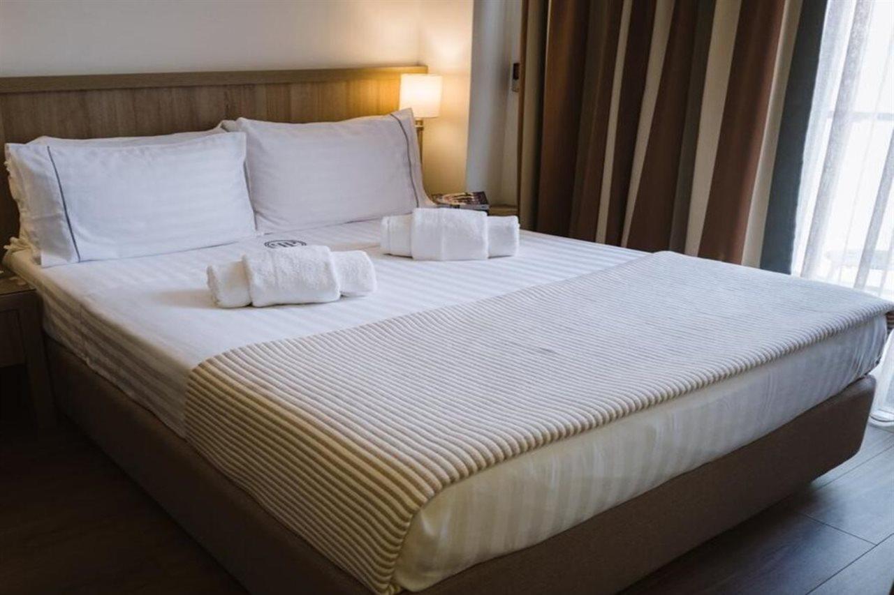 Hotel Port