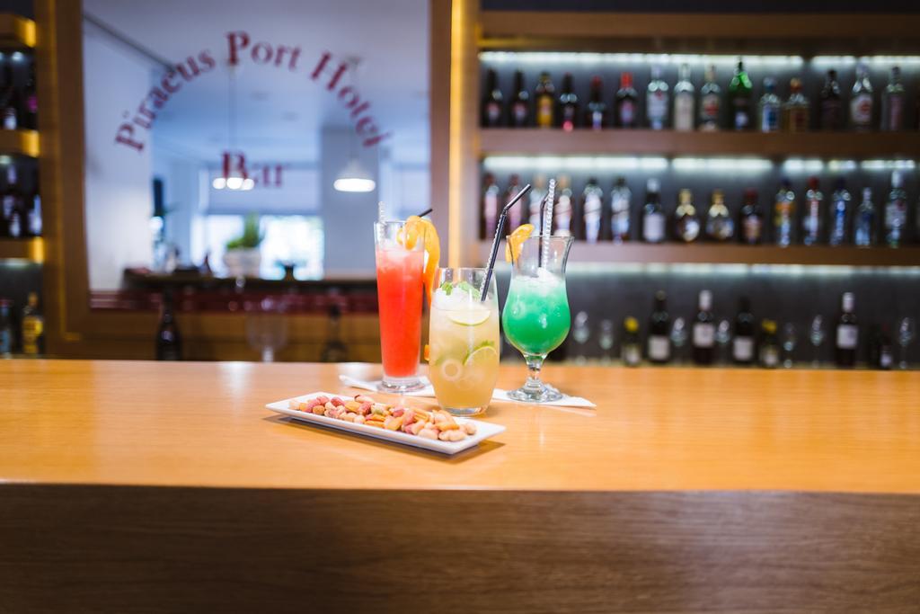 Port